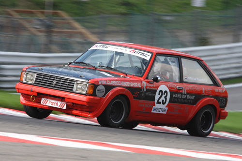 Pieter van Muijlwijk