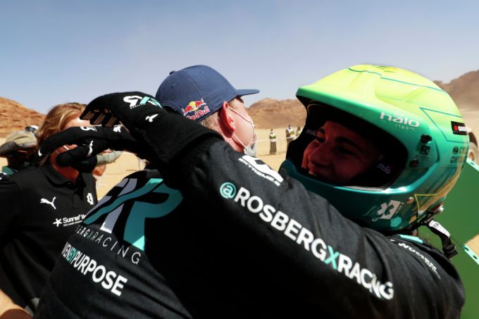 Kristoffersson Taylor