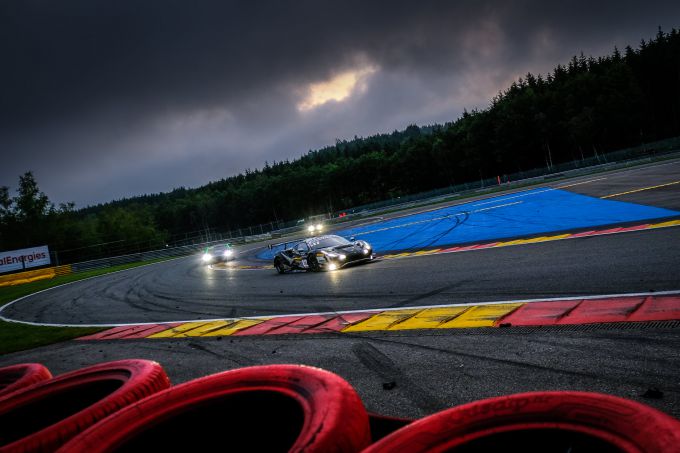 Iron_Lynx_Ferrari_leider TotalEnergies 24 Hours of Spa 2021