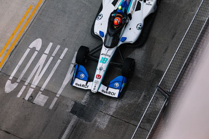 #Veekay Rinus van Kalmthout 