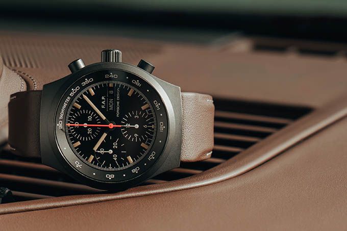 Porsche 911 GT3 90 F.A