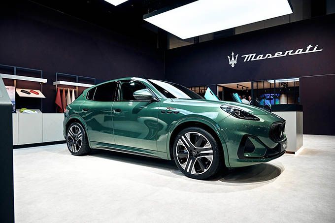 Maserati_at_Bruxelles_Motor_Show_2026.