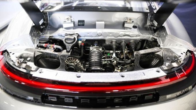 Porsche Mobil 1 Supercup 120x Porsche 911 Cup 2026 foto PN 9