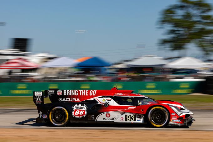 Nr93_Renger_van_der_Zande_Nick_Yelloly_Alex_Palou