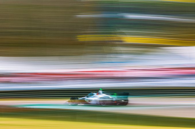 Rinus 'Veekay' van Kalmthout