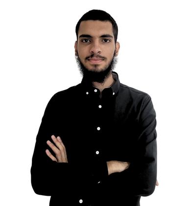 فهمني