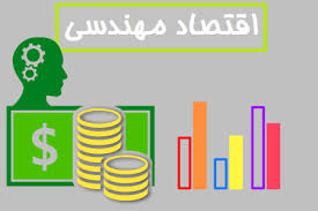 فهمني